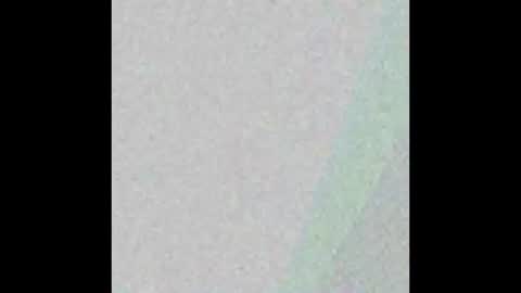 Snapshot of ashleyshyne69 chatting on December 2025 08:25:01 PM Ashley online show from December 2025 08:25:01 PM