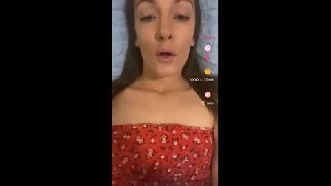 Ashley online show from January 2026 02:33:02 PM