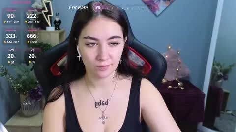 Snapshot of ashleyskott chatting on December 2024 07:58:02 AM Ashley online show from December 2024 07:58:02 AM