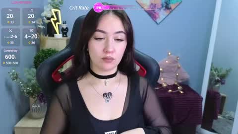Snapshot of ashleyskott chatting on December 2024 08:23:02 AM Ashley online show from December 2024 08:23:02 AM