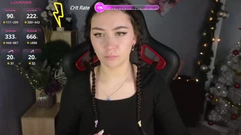 Snapshot of ashleyskott chatting on January 2025 08:49:02 AM Ashley online show from January 2025 08:49:02 AM
