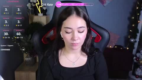 Snapshot of ashleyskott chatting on January 2025 10:31:01 AM Ashley online show from January 2025 10:31:01 AM