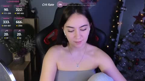 Snapshot of ashleyskott chatting on January 2025 08:04:02 AM Ashley online show from January 2025 08:04:02 AM
