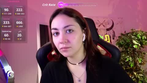 Snapshot of ashleyskott_ chatting on December 2025 09:47:02 AM Ashley online show from December 2025 09:47:02 AM