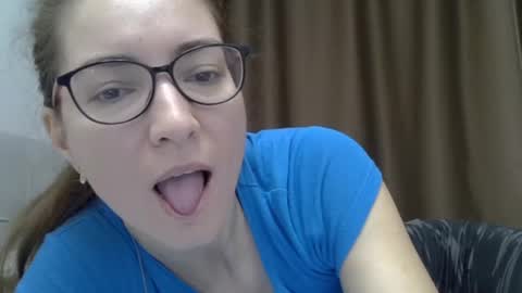 Ashley online show from December 2024 06:58:01 AM