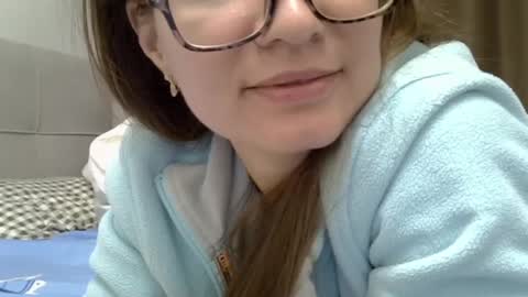 Ashley online show from December 2024 08:00:02 AM