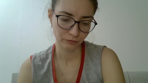 Ashley online show from January 2025 08:06:01 AM