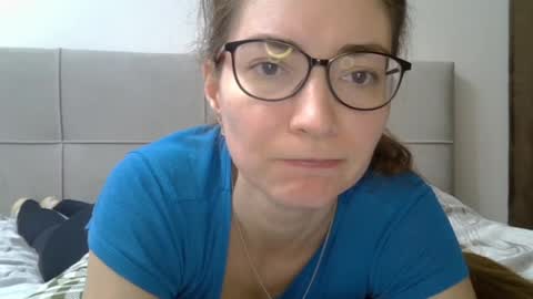 Ashley online show from January 2025 08:09:02 AM