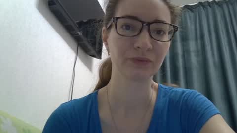 Ashley online show from January 2025 06:56:01 AM