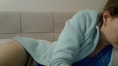 Ashley online show from January 2025 06:52:02 AM