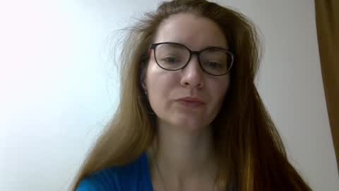 Ashley online show from January 2025 05:53:01 AM