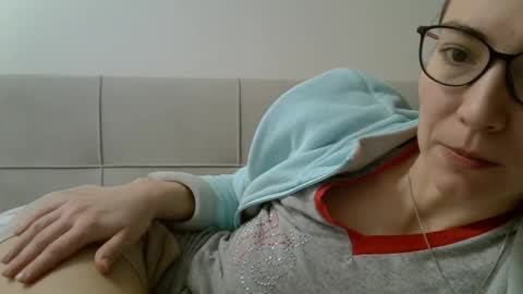 Ashley online show from January 2025 07:14:01 AM