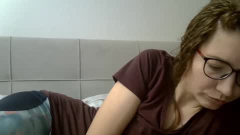 Ashley online show from February 2025 06:23:01 AM