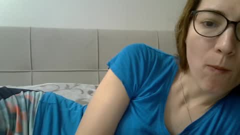 Ashley online show from February 2025 07:42:02 AM