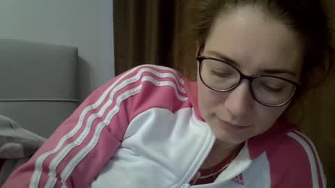 Ashley online show from December 2025 07:38:01 AM