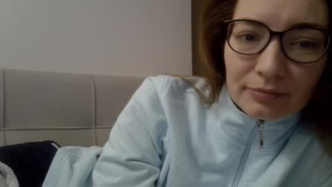 Ashley online show from February 2026 06:51:02 AM