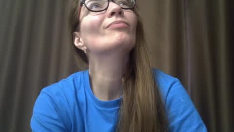 Ashley online show from February 2026 09:03:02 AM