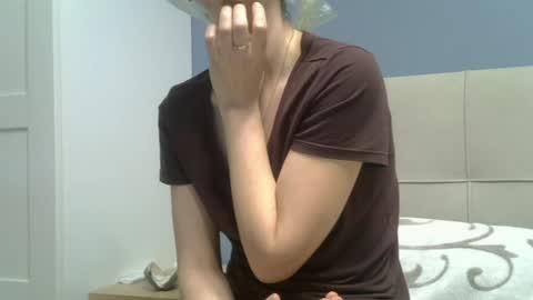 Ashley online show from April 2026 06:58:02 AM