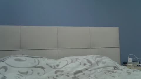 Ashley online show from June 2026 07:47:02 AM