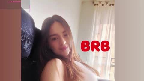 ASHLEY online show from October 2025 01:13:01 PM