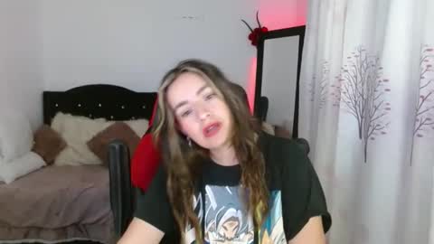 ASHLEY online show from April 2026 01:29:02 PM