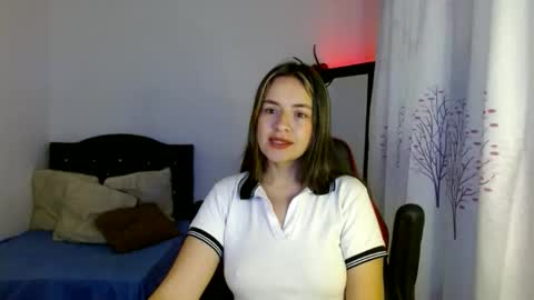 Snapshot of ashleyt1998 chatting on May 2026 03:07:02 PM ASHLEY online show from May 2026 03:07:02 PM