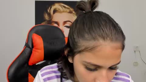    online show from December 2024 03:30:02 AM