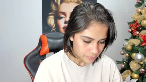    online show from December 2024 04:11:01 AM