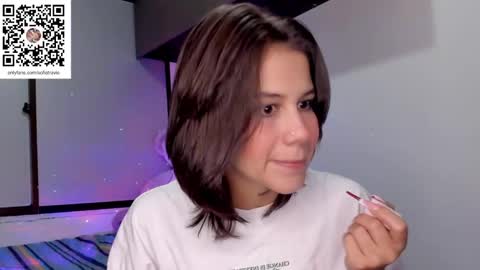    online show from February 2025 03:53:01 AM