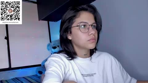    online show from February 2025 06:17:02 PM