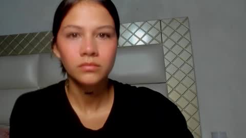    online show from October 2025 11:38:01 PM