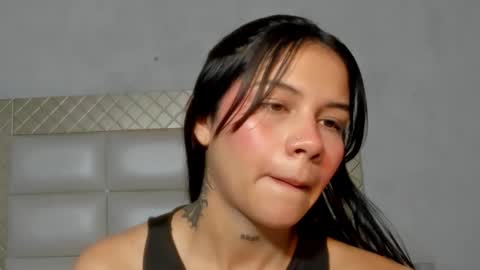    online show from December 2025 02:21:01 PM