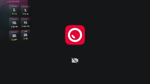 AshleyVance online show from April 2026 06:49:02 PM