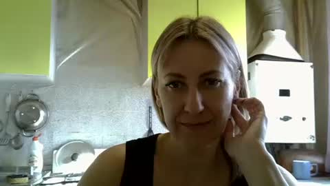 AshleyXHoney online show from September 2025 06:36:01 AM