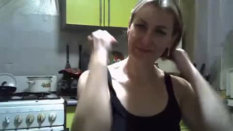 AshleyXHoney online show from October 2025 10:10:01 PM