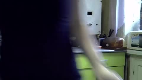 AshleyXHoney online show from December 2025 07:17:01 AM