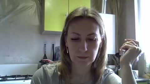 AshleyXHoney online show from April 2026 08:17:01 AM