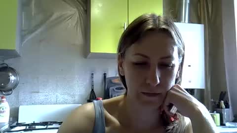 AshleyXHoney online show from May 2026 07:50:01 AM