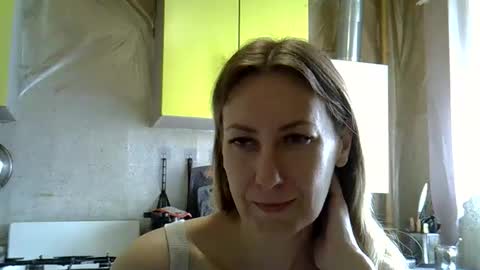 AshleyXHoney online show from June 2026 06:59:01 AM