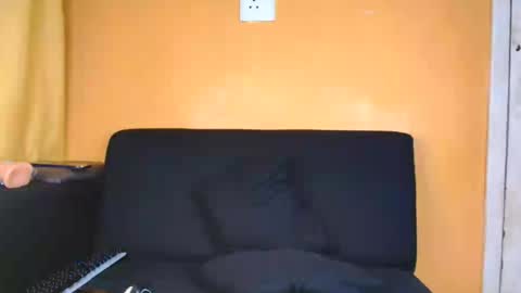 Snapshot of ashleyxxx9876 chatting on July 2026 06:10:01 PM ashleyxxx9876 online show from July 2026 06:10:01 PM