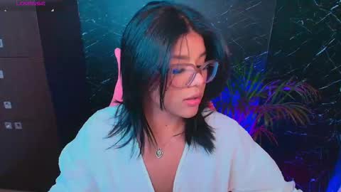 Snapshot of ashleyy18__ chatting on September 2025 11:39:02 PM Ashleyy18 online show from September 2025 11:39:02 PM