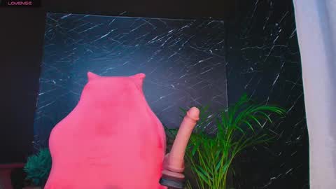 Snapshot of ashleyy18__ chatting on October 2025 01:03:01 AM Ashleyy18 online show from October 2025 01:03:01 AM