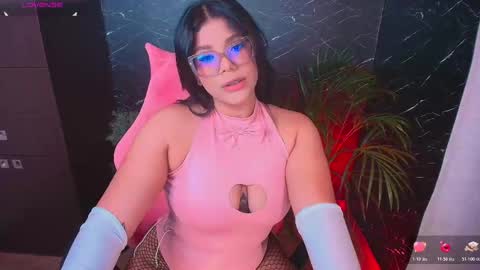 Snapshot of ashleyy18__ chatting on November 2025 12:01:02 AM Ashleyy18 online show from November 2025 12:01:02 AM