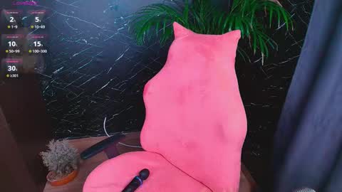 Ashleyy18   online show from February 2026 01:03:02 AM