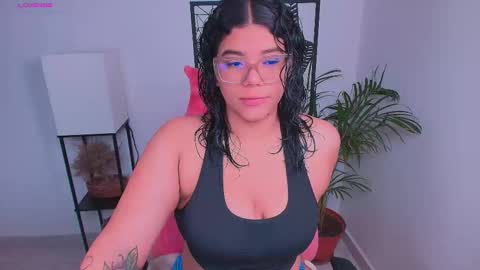 Ashleyy18   online show from March 2026 10:15:02 AM