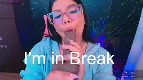 Ashleyy18   online show from May 2026 11:46:01 PM