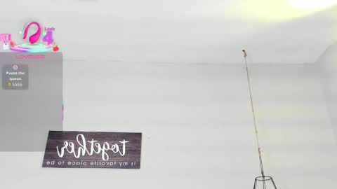 Snapshot of ashleyy_ls chatting on October 2025 01:57:01 AM kylie online show from October 2025 01:57:01 AM