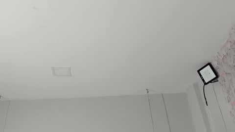 Snapshot of ashleyy_ls chatting on October 2025 02:04:02 AM kylie online show from October 2025 02:04:02 AM