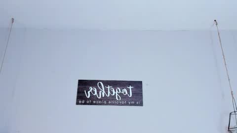 Snapshot of ashleyy_ls chatting on November 2025 02:33:01 AM kylie online show from November 2025 02:33:01 AM