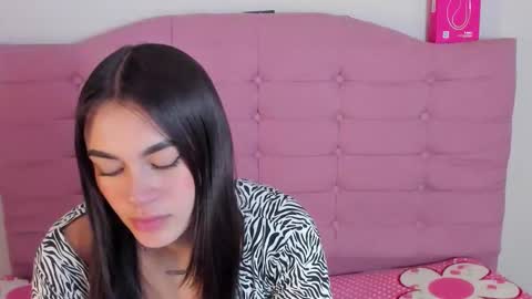 Snapshot of ashleyy_ls chatting on December 2025 01:58:01 AM kylie online show from December 2025 01:58:01 AM